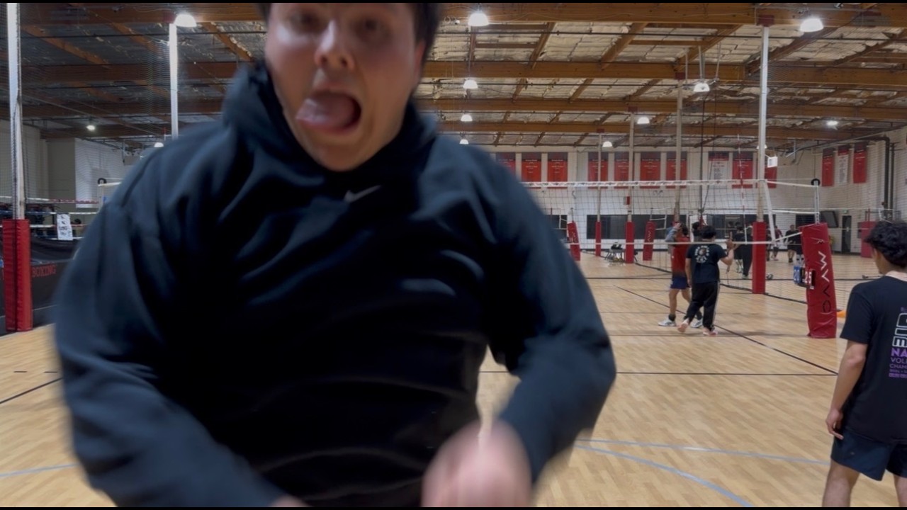 mvvc mens 2/4/26 set 1