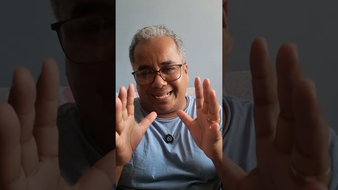 😱 DEUS REVELOU UGENTE! Essa mulher INVEJOSA está de olho cobiçando o que é seu, ela vai… 👀