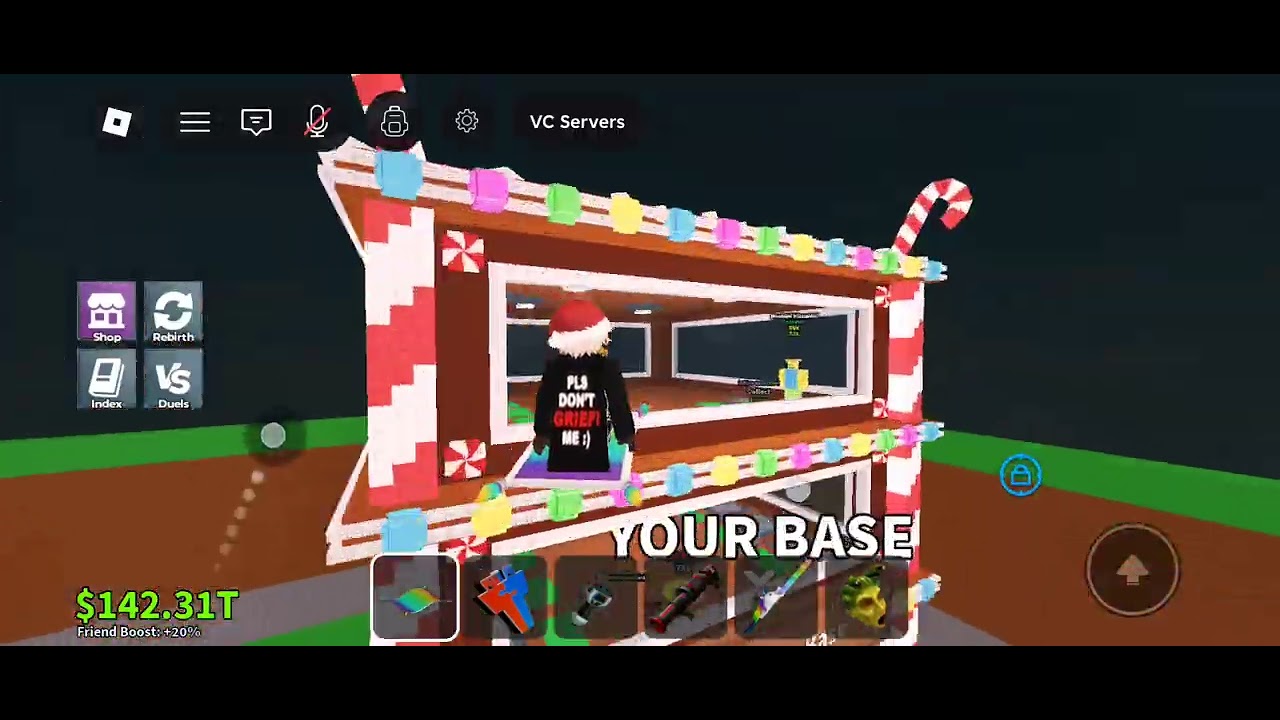 Since I still got I'ma give it away