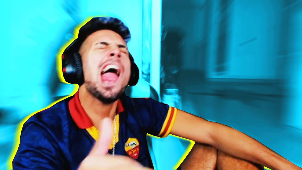 NANANAAZZIIIIIIIIIII