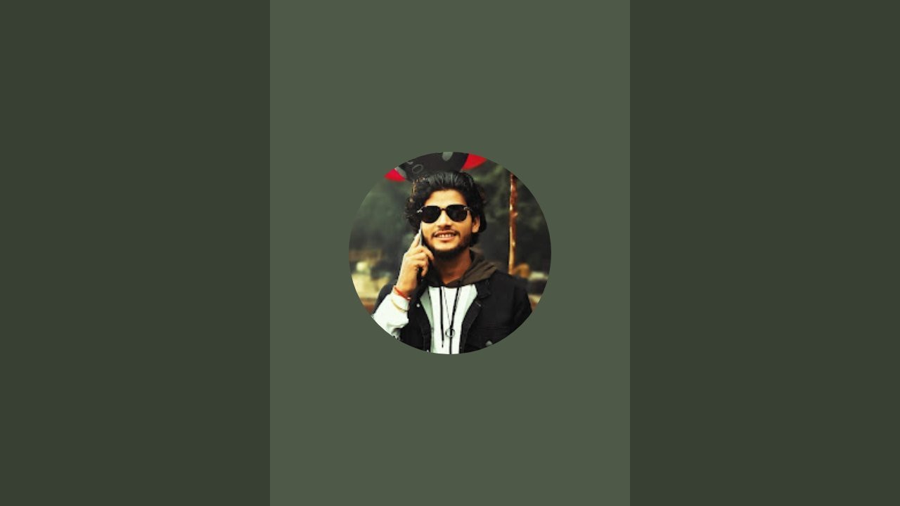 mr lalan 5k is live!