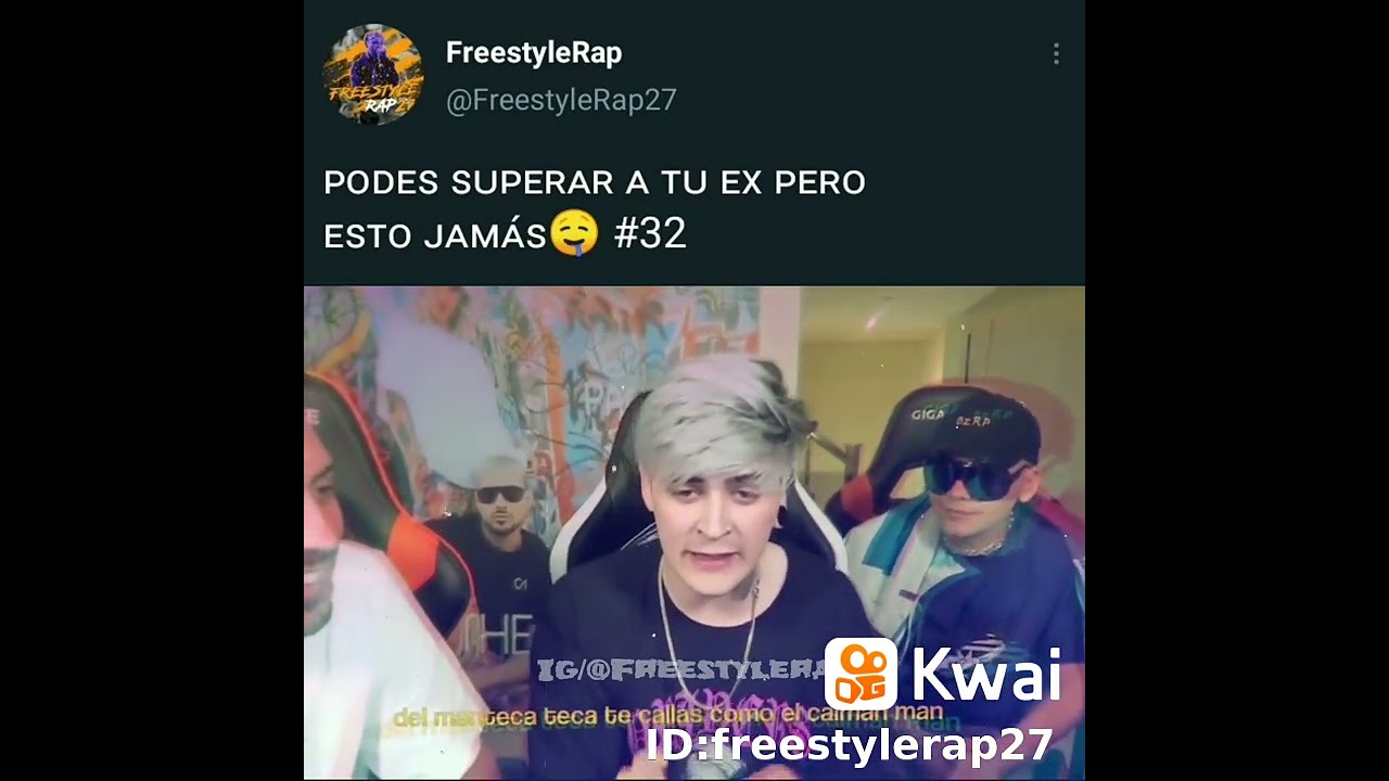 litkila la manteca
