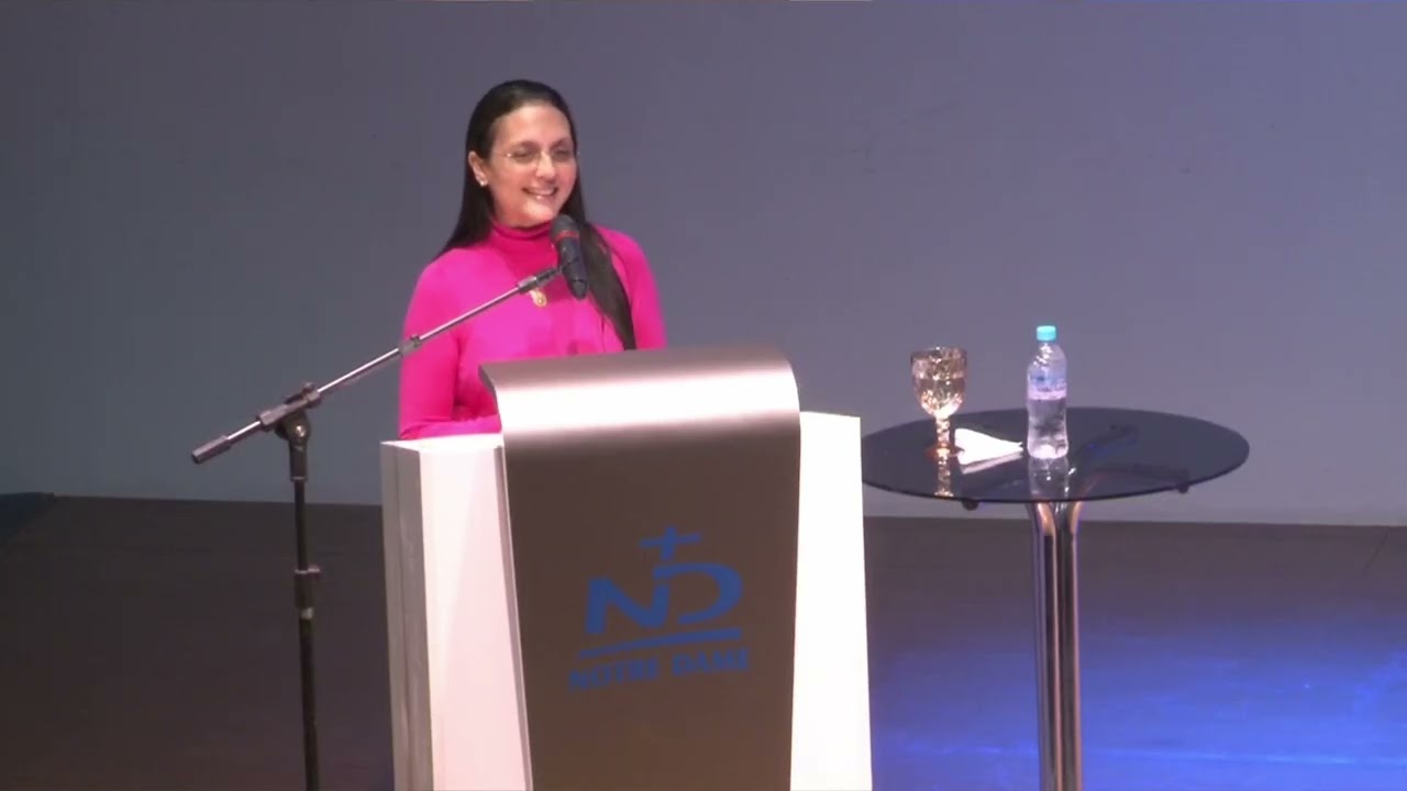 O CONVITE DE JESUS E A TRANSFORMA&Ccedil;&Atilde;O DA HUMANIDADE - LUSIANE BAHIA