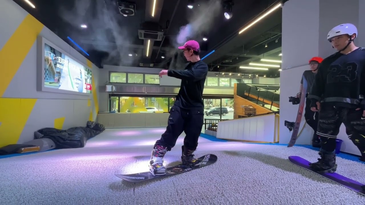 2026.01.17歐文示範（Steven)
