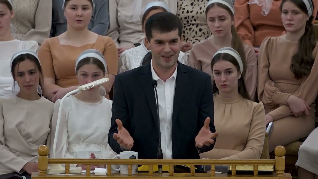 Новий рік 2022 Дім Молитви с.Кам’янка