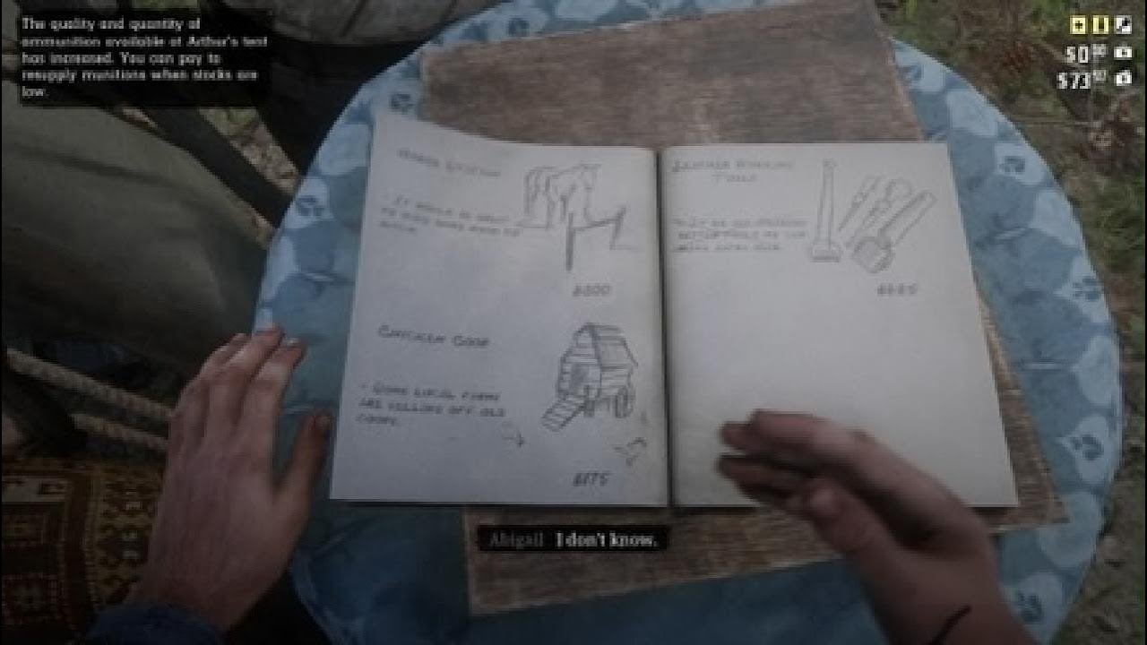 Red Dead Redemption 2_20260127050023