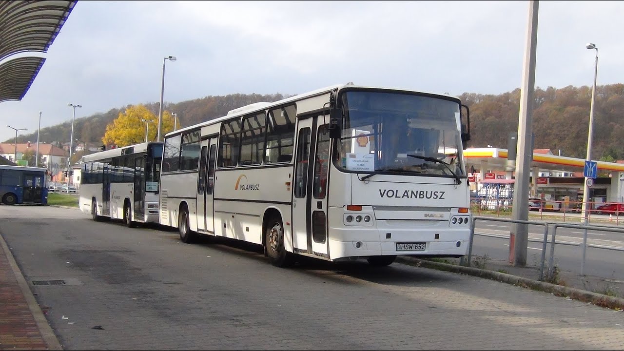 HSW-652, Ikarus C56