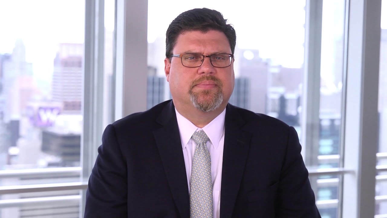 Introduction to ClearBridge Investments