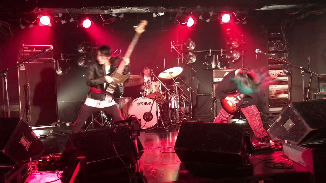 ASTERISM「Metal」