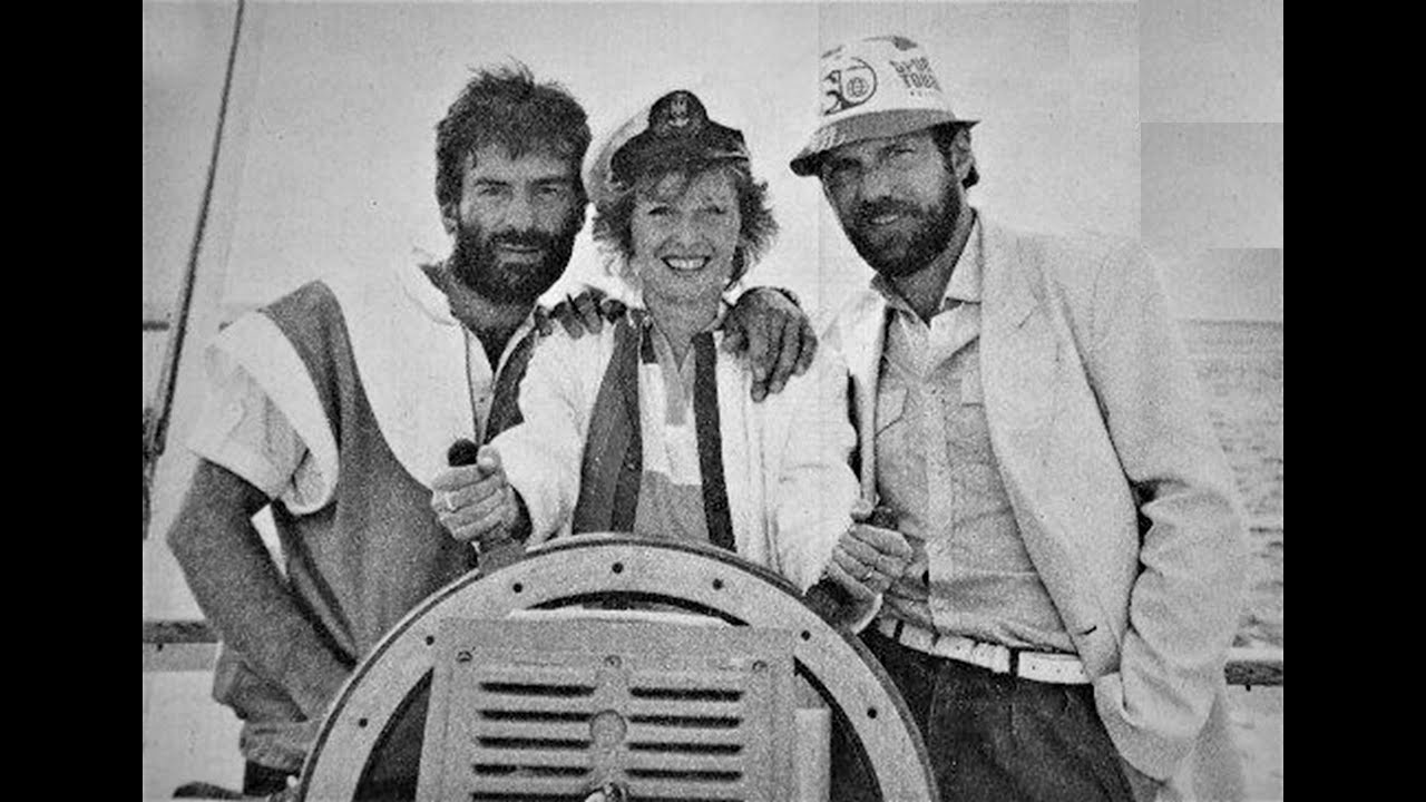 Gang Marcela - Nowa śpiewka  /1981/