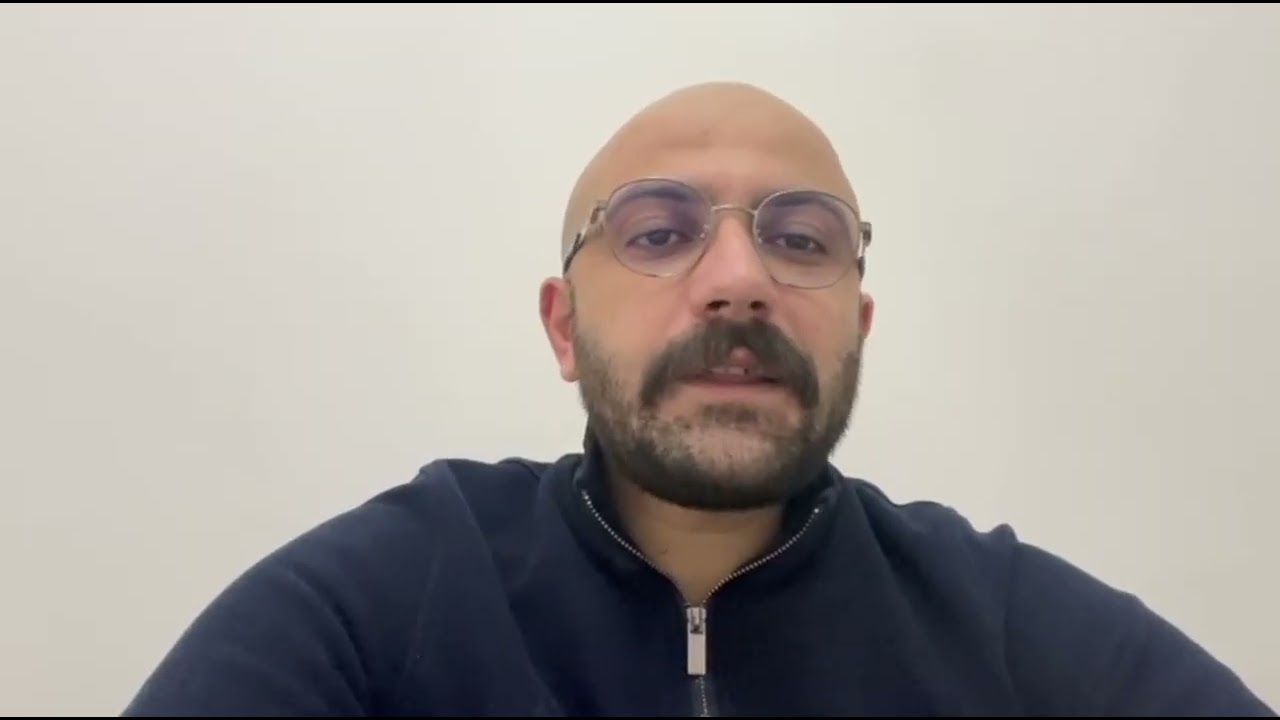 SSK'lı Emekli Olacağım Derken Bağ-Kur'lu Olmayın! (1261 Gün Tehlikesi)