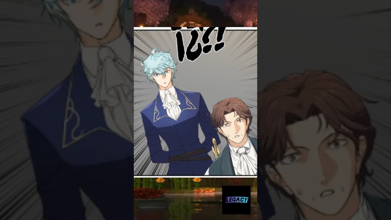 El Loco Frontera -- Capitulo 6 -- Resumen -- 