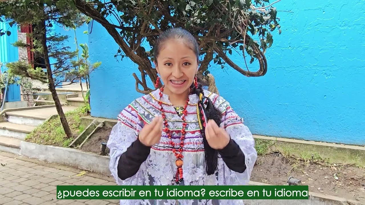 Sk’uhal Sti’ Heb’ Akaw Ajkonob’