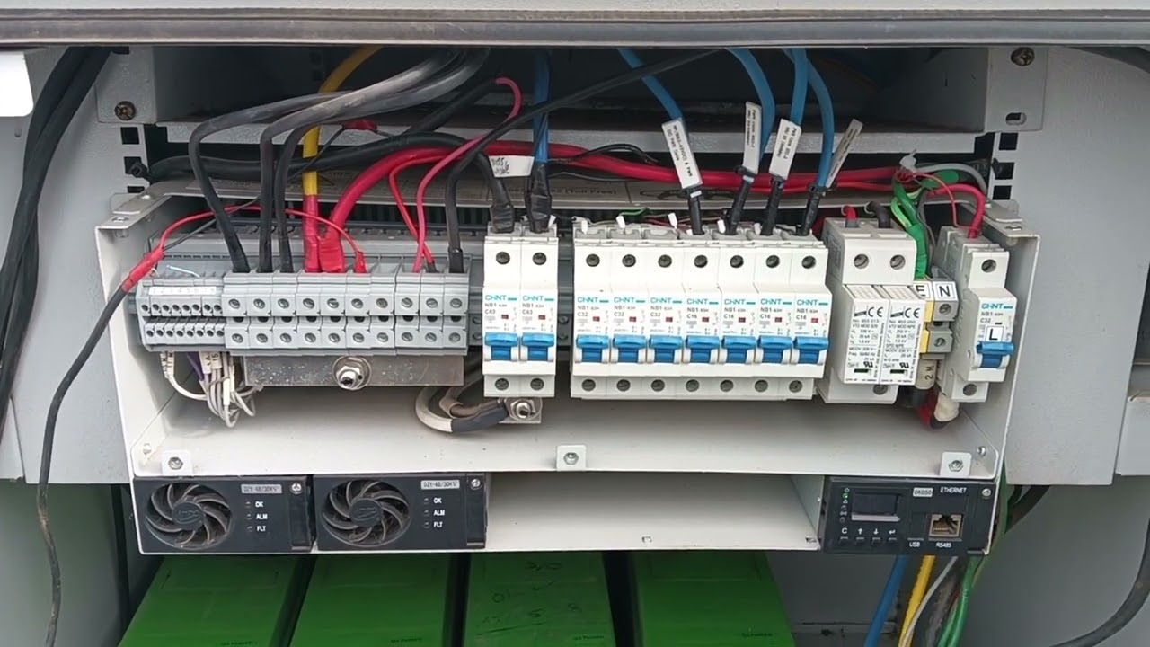 electrician iti electrician iti 