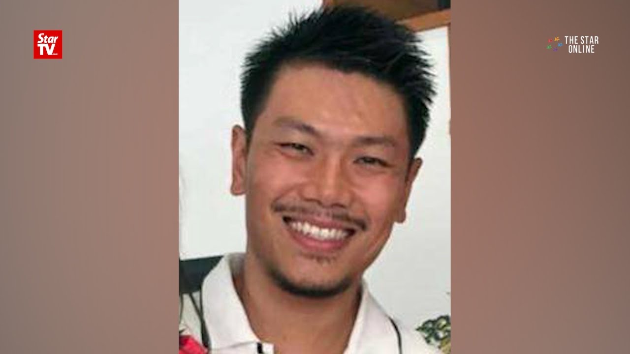 Singapore convicts third banker in 1MDB scandal
