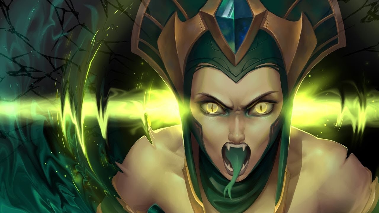 КАССИОПЕЯ ТЕПЕРЬ ЯВЛЯЕТСЯ ПОДДЕРЖКОЙ