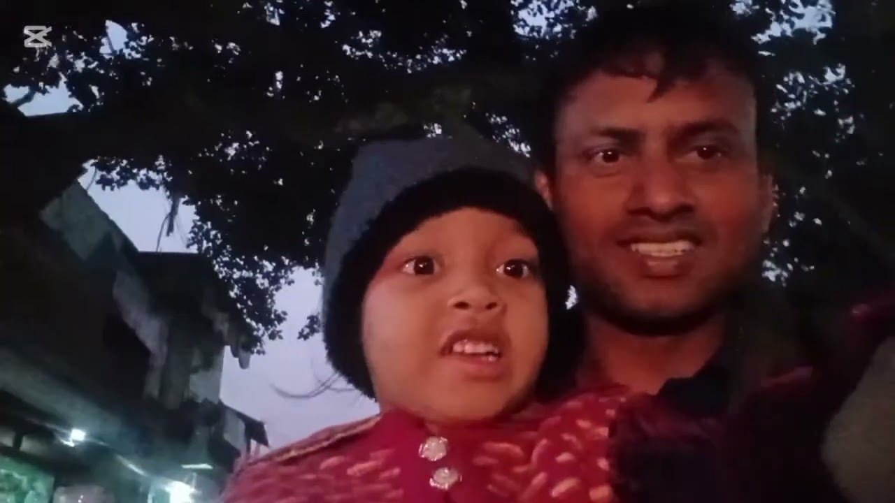 খেজুর গাছে হাঁড়ি দেওয়ার পর অজানার উদ্দেশ্যে রওয়ানা হলাম | নাটোর ভ্রমন | পর্ব-০৬ | Arisha shrabon