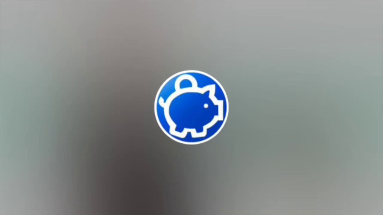 &iquest;C&oacute;mo ayuda Defensa Del Deudor a los deudores?