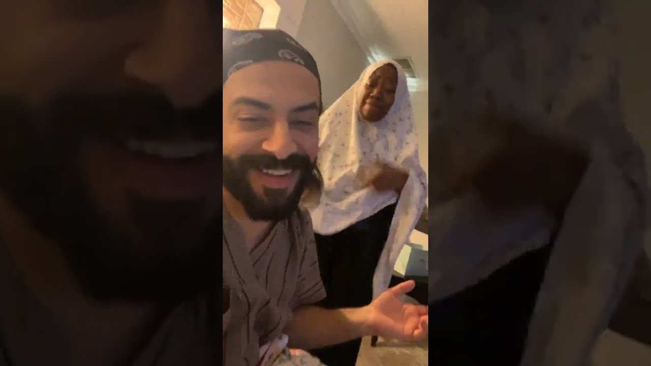وين هدية عيد الام