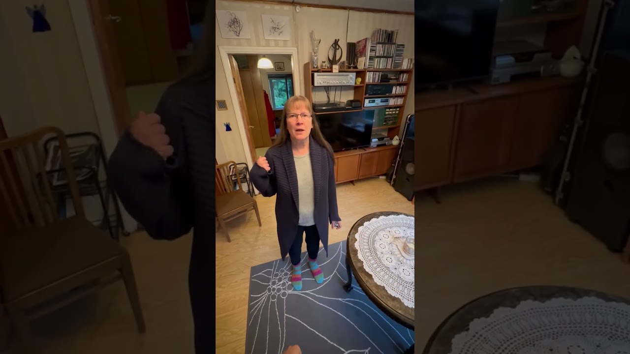 Miten miesten aivot toimii