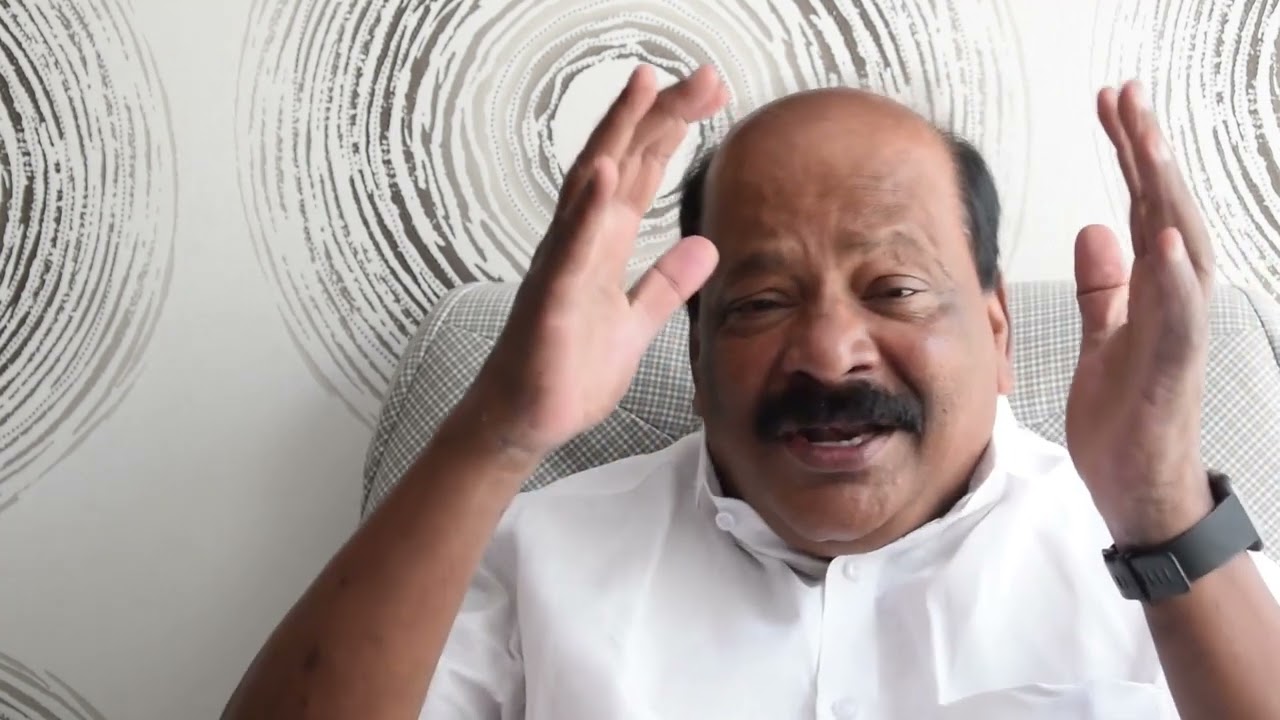 Why Human Rights Activists Arrested in Bhima Koregaon Case - Advocate Balan will Explain clearly.