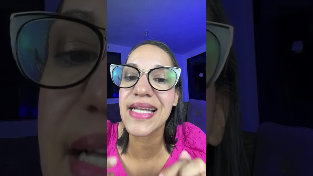 Vc voltará a ser feliz na tua vida sentimental, Alguém não estar bem e planeja te procurar!!!