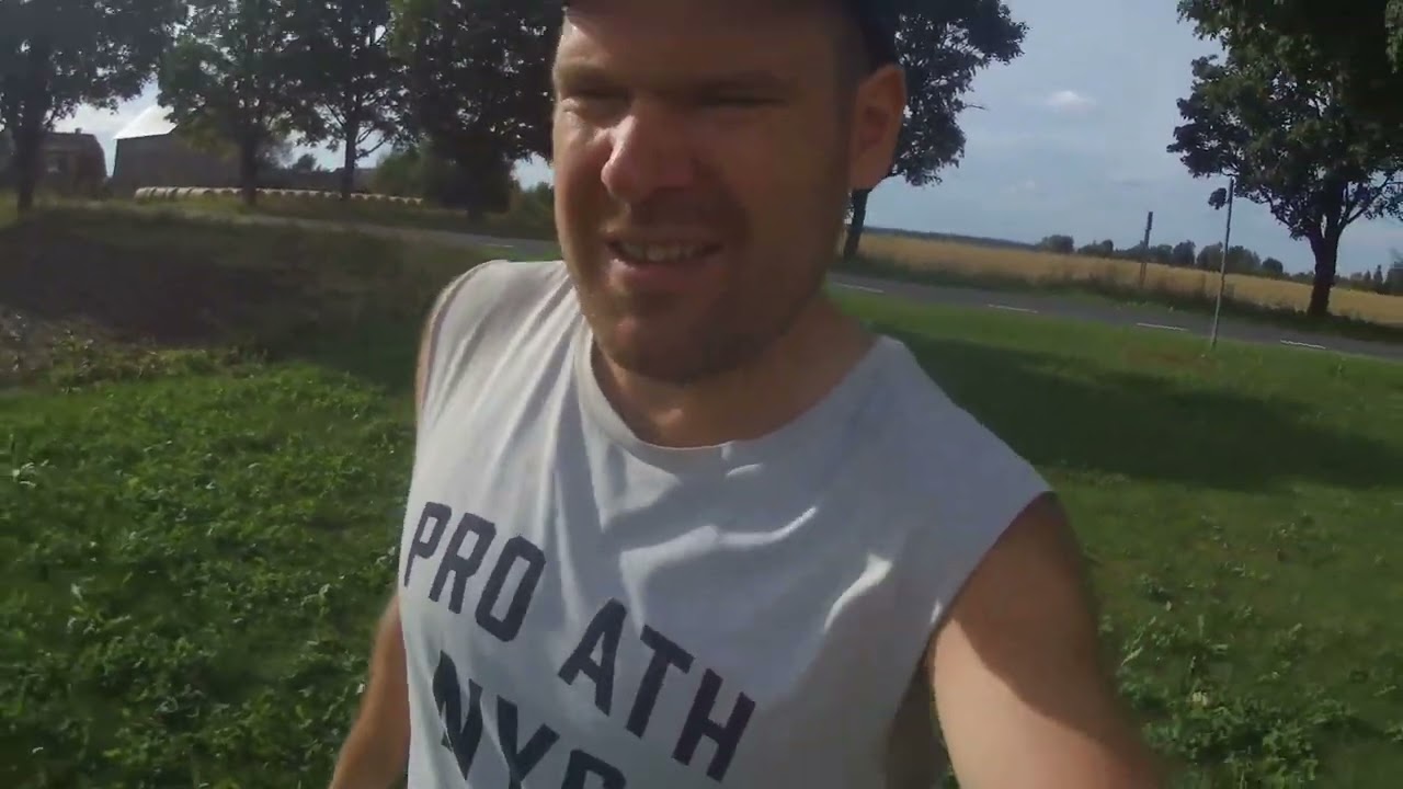 Rakke 2021