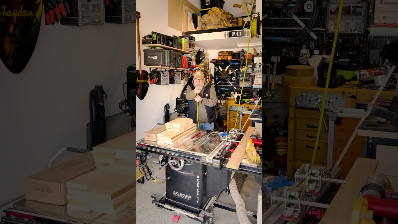 Веселый пятничный день! 🥳