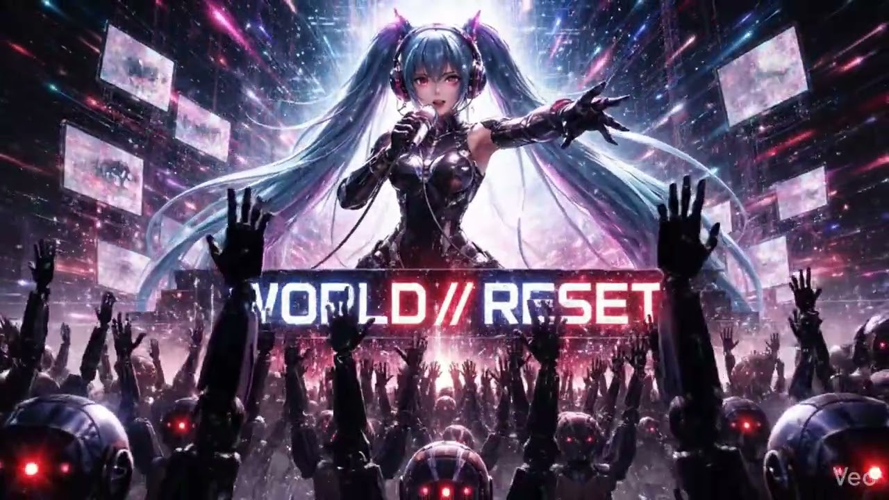WORLD//RESET