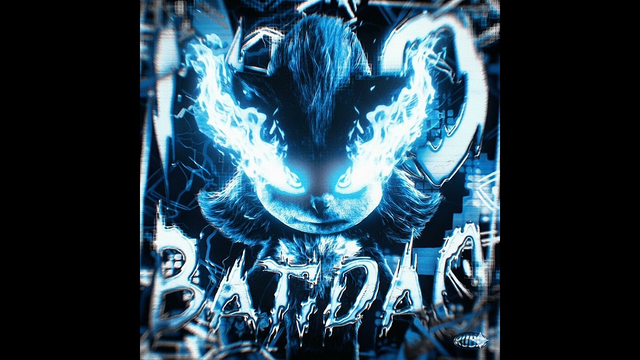 NO BATIDAO (MEGA SLOWED) 