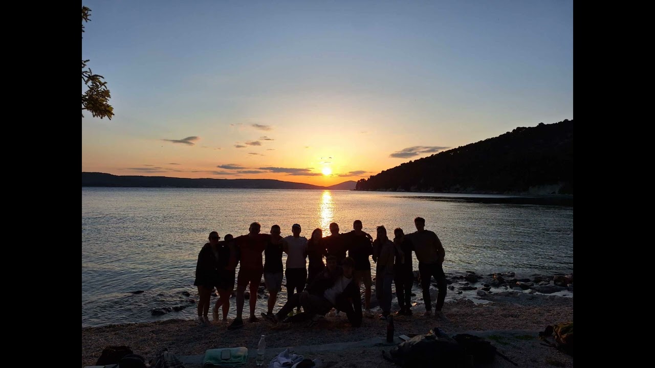 Eryk Music AI - Split, Split, Split