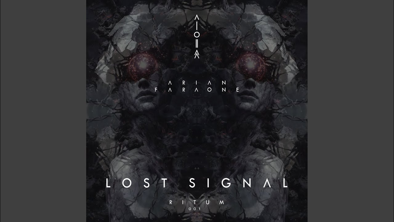 Lost Signal