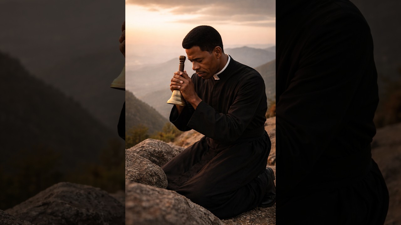 THE MIRACLES,SIGNS,WONDERS AND MOUNTAIN OF APOSTLE  JOSEPH BABALOLA