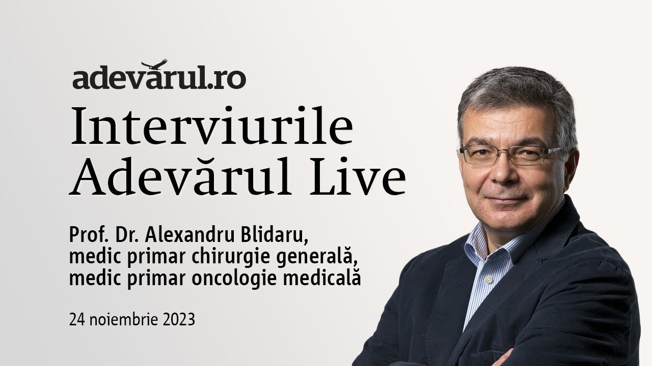 Ce este cel mai important să înțeleagă femeile despre cancerul mamar