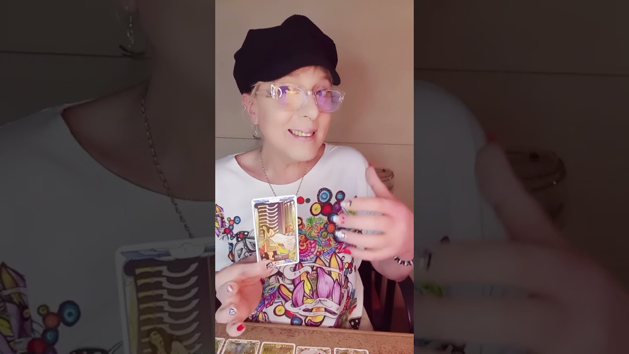 ESTE CULTO QUISO VERTE DESTRUID@ POR CELOS Y ENVIDIA. HOY AVANZAS EL FINAL ES IMPORTANTE