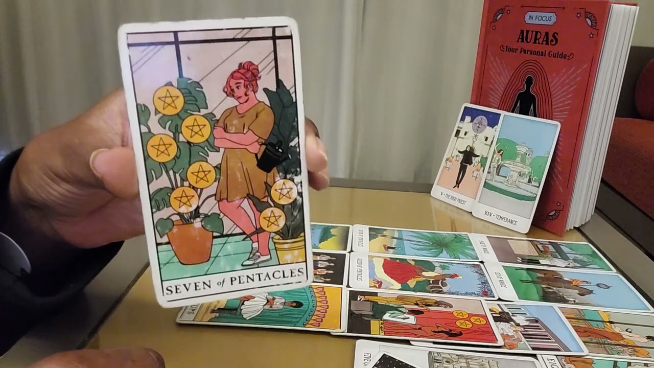 Leo: Jun16-Jul16 & #2 - You're torn between a lot of things. Here's how U get what U want.