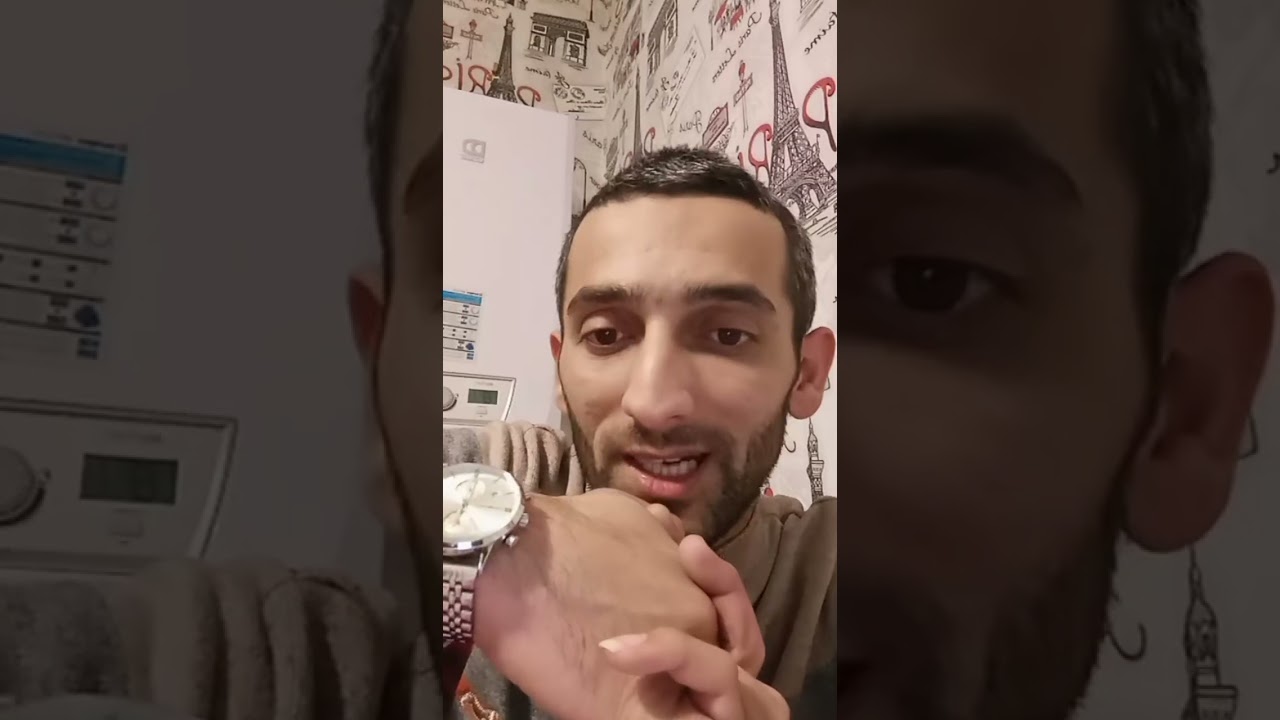 Aslanın Humayla Toyudu Aygün Toya Gələcək?Ceyran Şok Açıqlama Verdi!