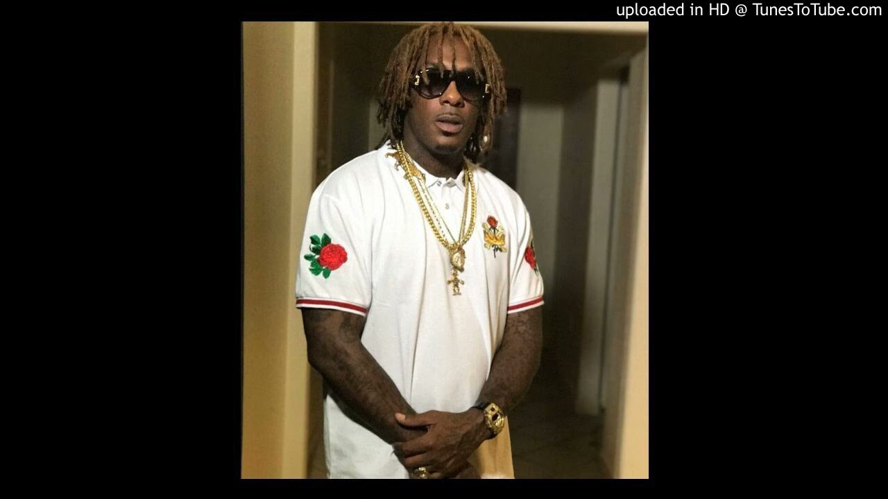 CML Type Beat {2021} 