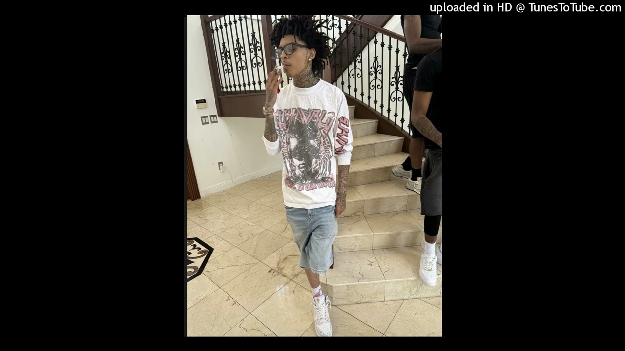 [FREE] Lil Tony Sample Type Beat 