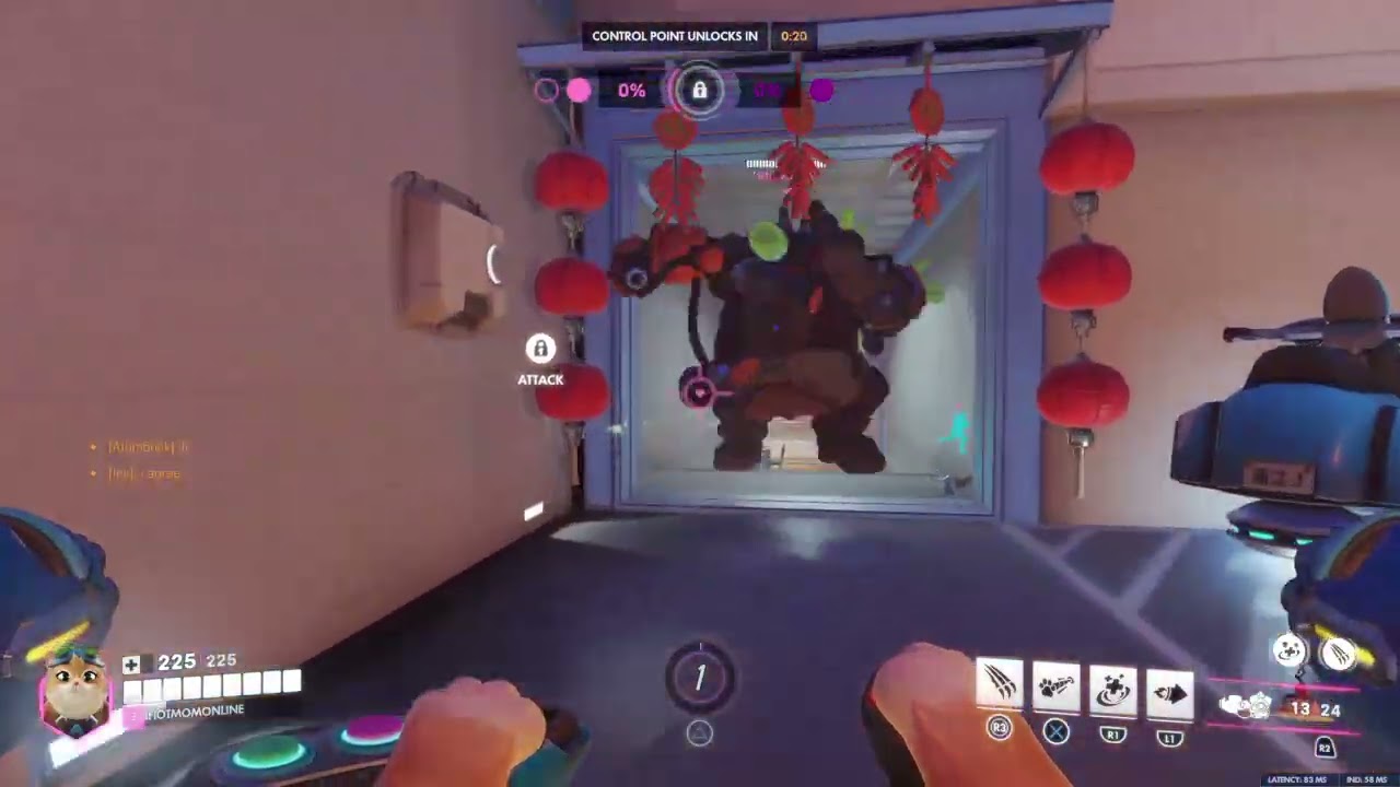 Overwatch_20260225012327