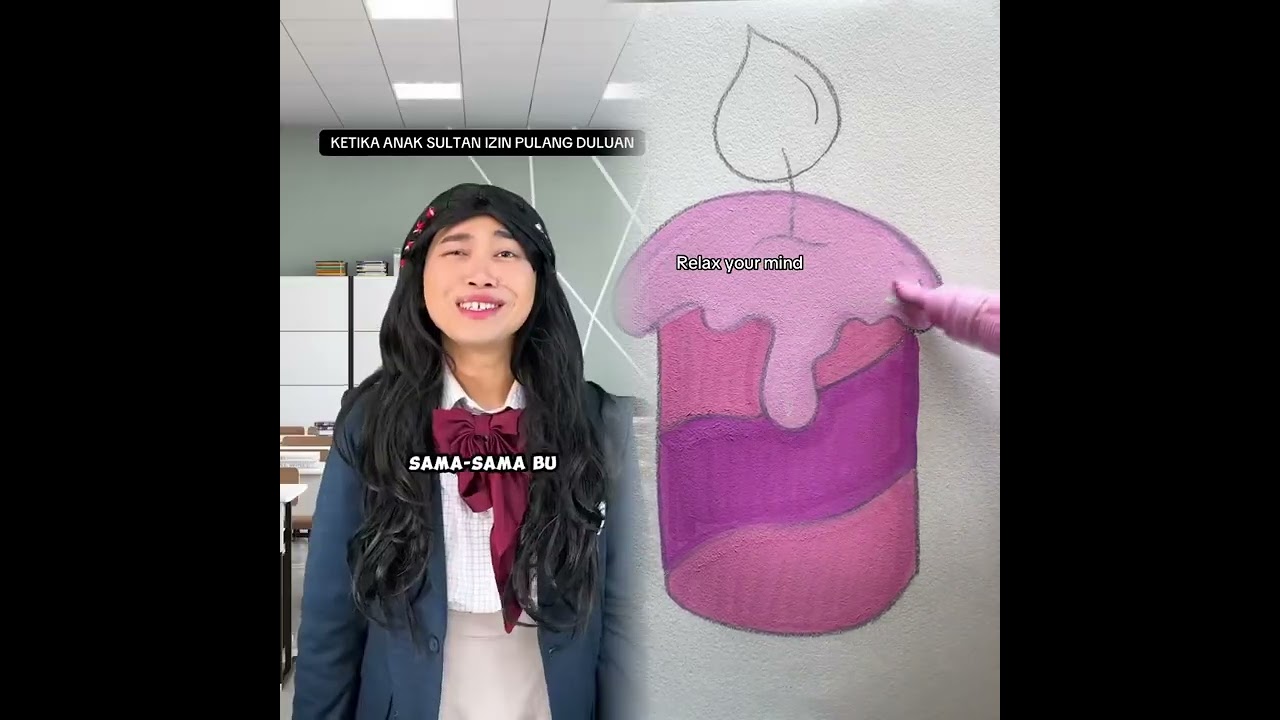 🤣👌👌👌2026 pov Must-Watch Crazy Clips Compilation 