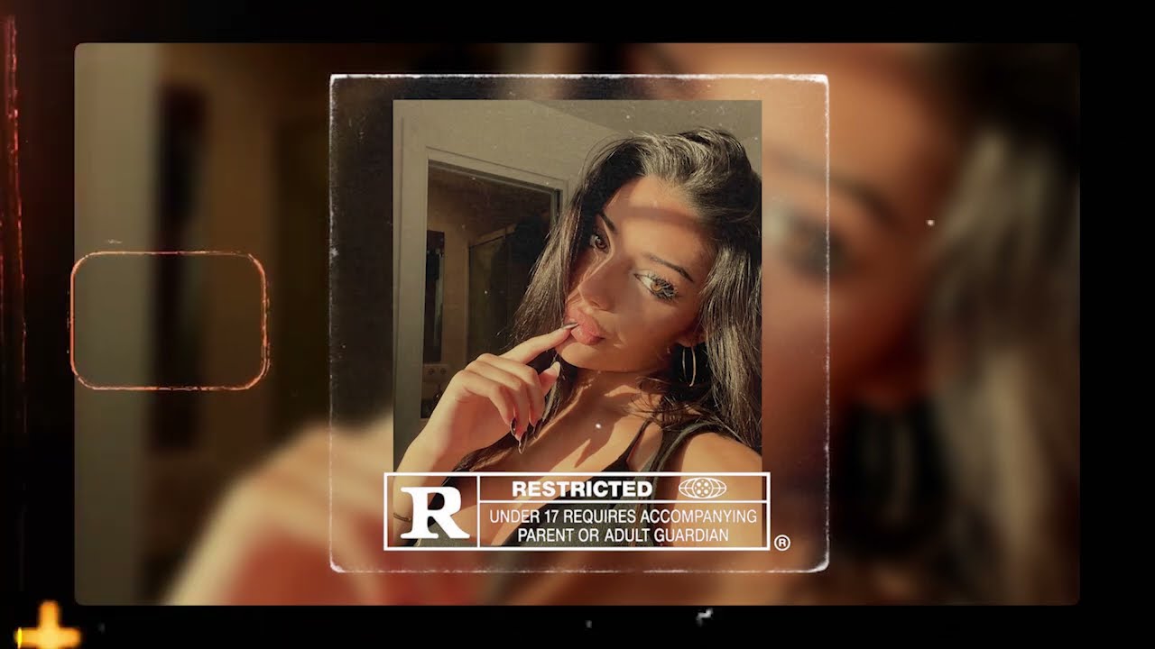 [FREE] R&B Soul Type Beat - 