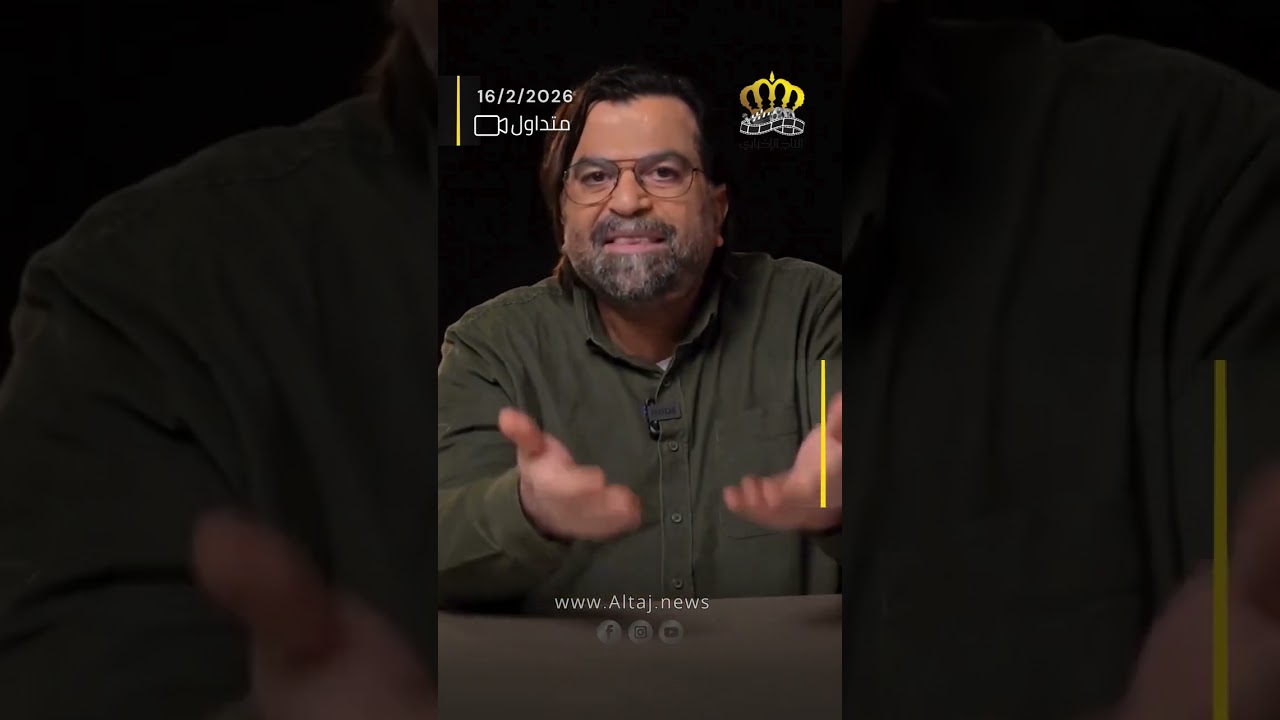 تفاصيل تقشعر لها الأبدان.. طلب من الإماراتيين بتأمين قطع من ستار الكعبة المشرفة لجزيرة الشيطان ..
