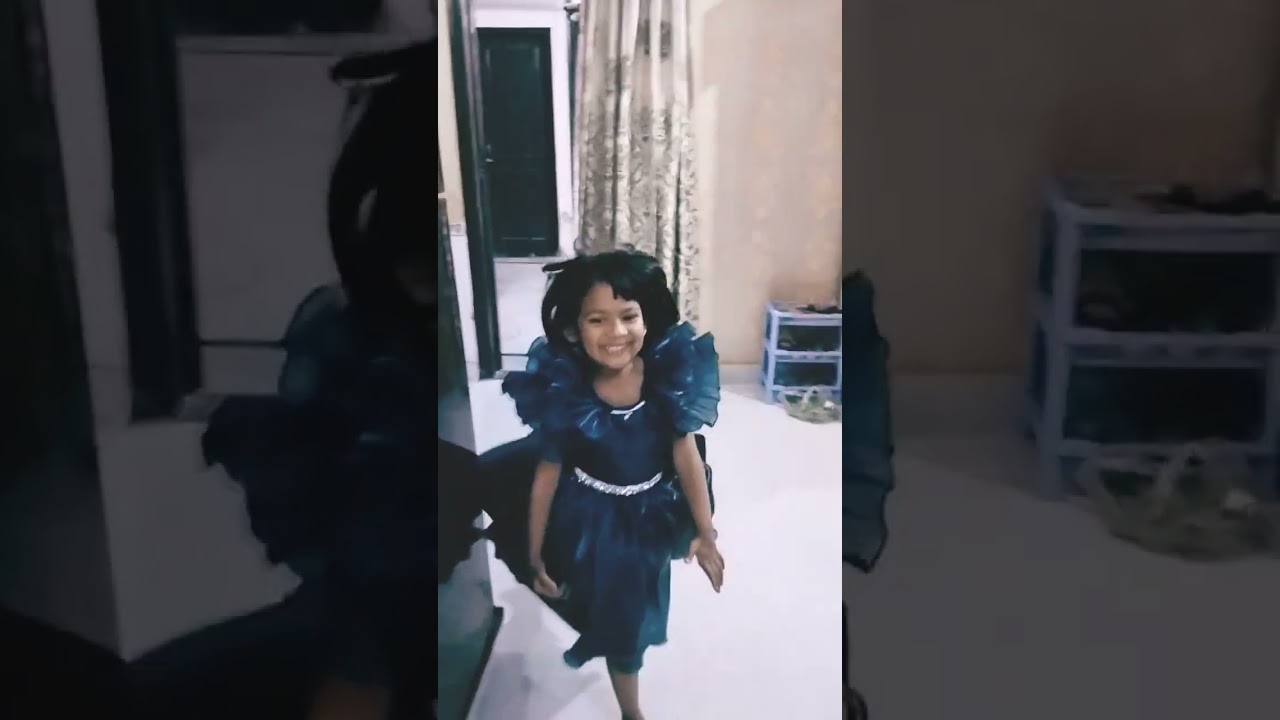 meri shehzadi 👑