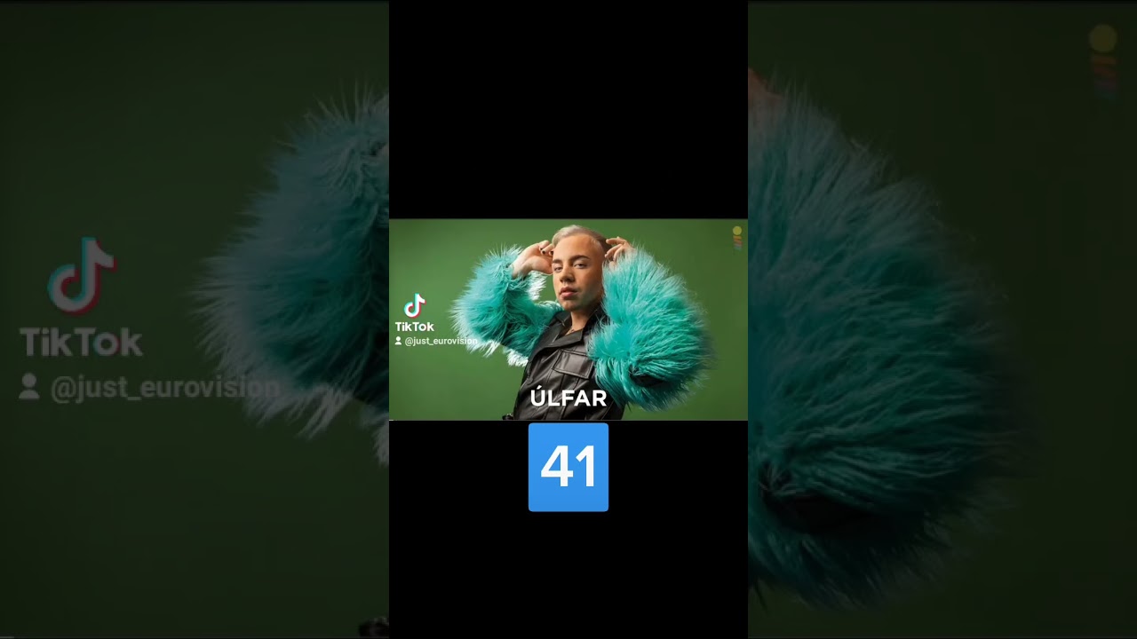 🇮🇸 