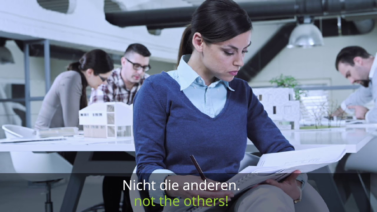BioHeatPlus | IMAGEFILM | Heizenergiekosten neu gedacht