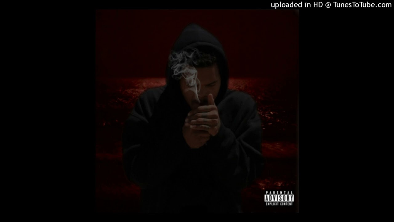 Xavier Wulf - WulfWood