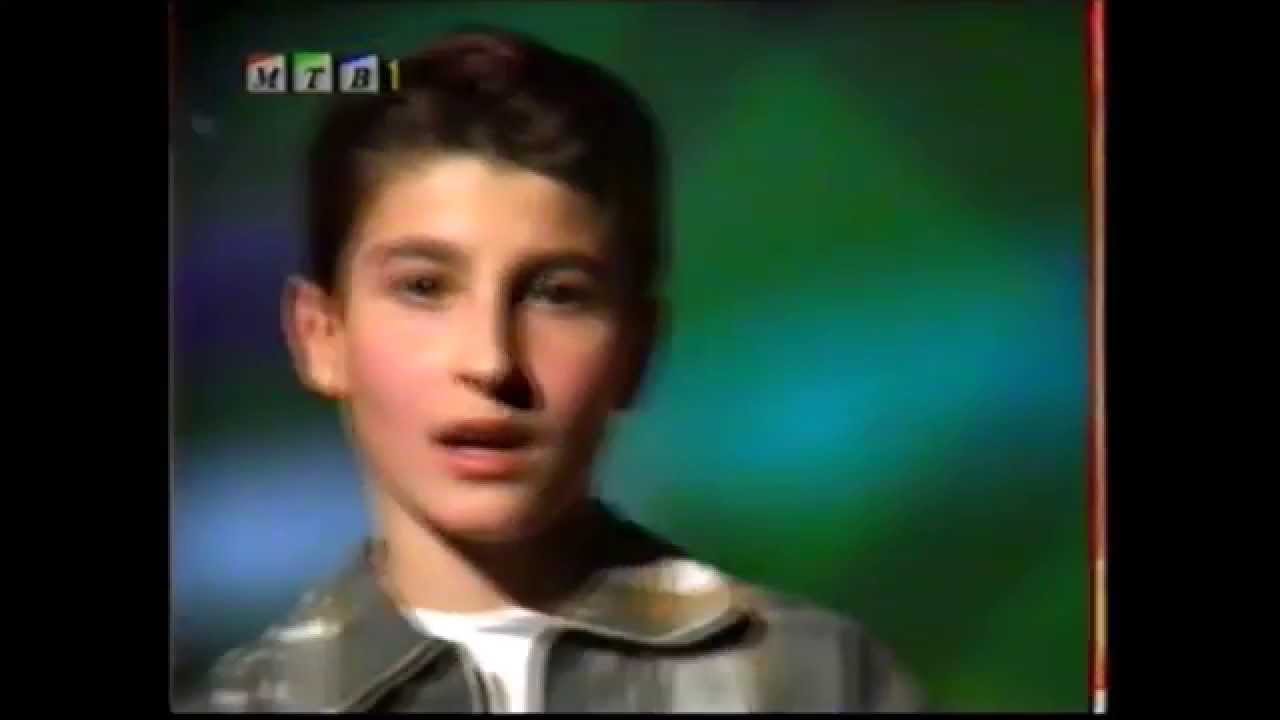 ZDRAVO GENIJALCI - Ilche Dukovski - Nekoja vecher