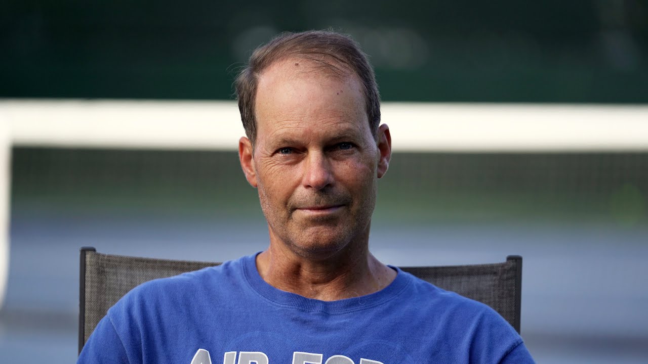 Testimonial: Dave Brummitt