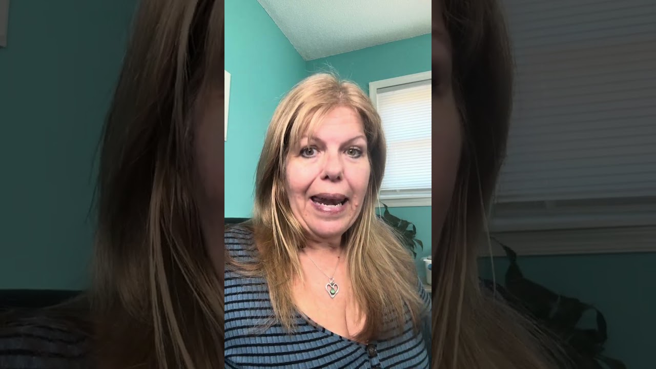How to use today&rsquo;s moon message in your high conflict divorce ￼